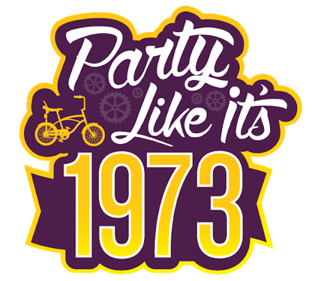 No More Helping your Mates out est. 1973